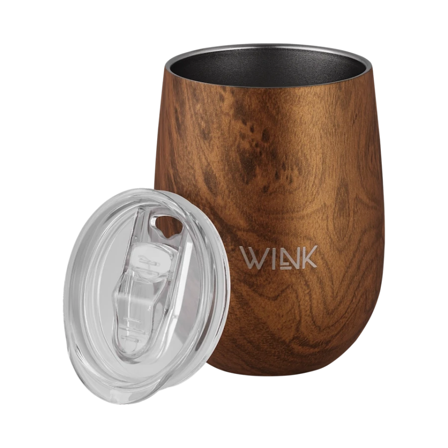 WINK_Pokrywka_Tumbler.webp