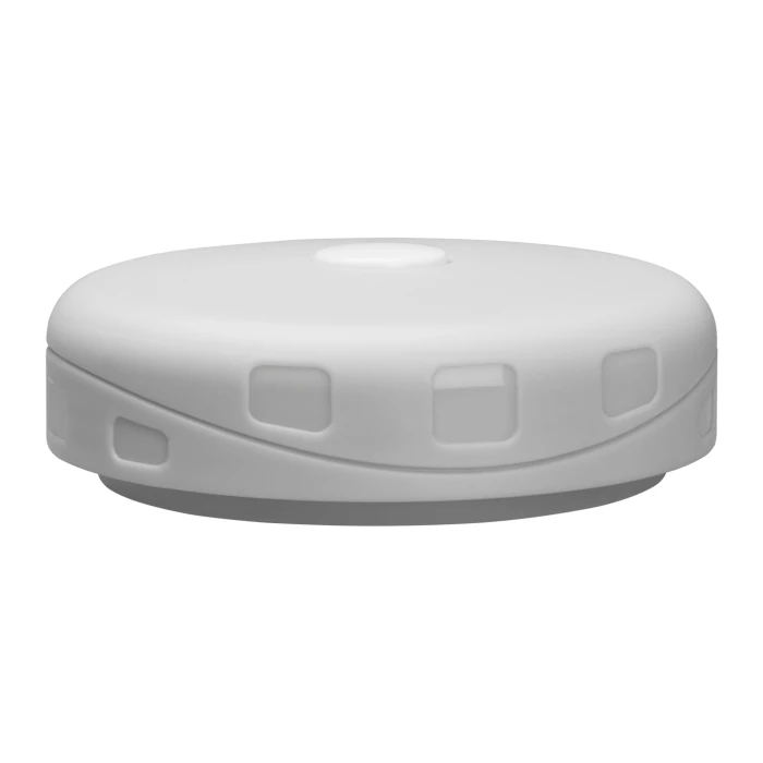 WINK_Nakretka_food_jar.webp