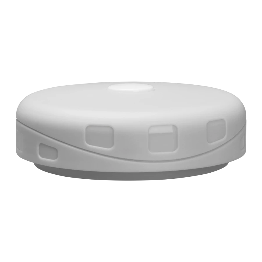 WINK_Nakretka_food_jar.webp