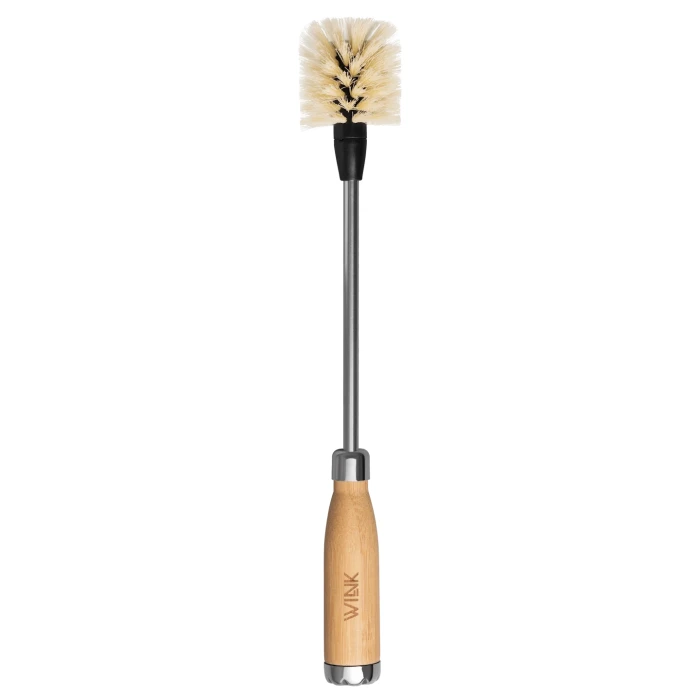 WINK_Sczczotka_do butelek.webp