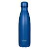 WINK_ButelkaTermiczna_NAVY_1.webp