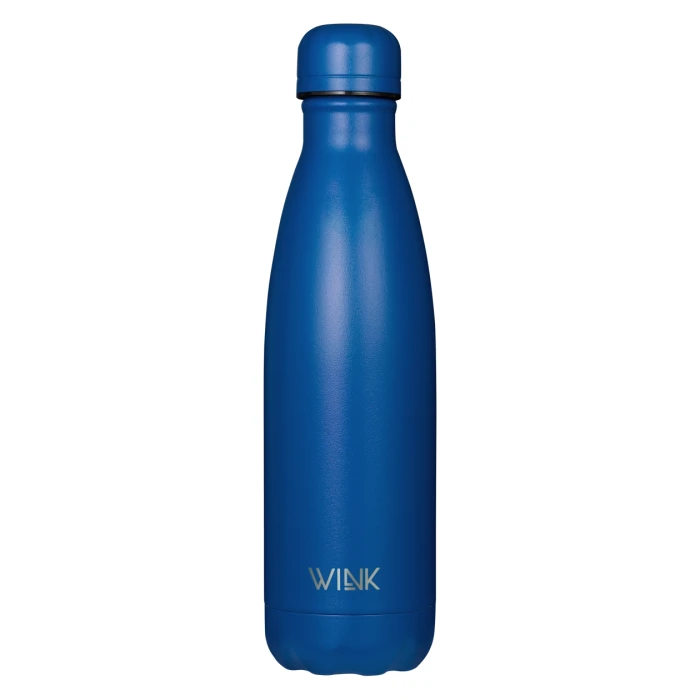 WINK_ButelkaTermiczna_NAVY_1.webp
