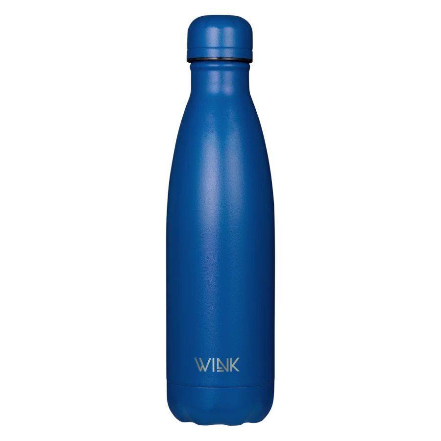 WINK_ButelkaTermiczna_NAVY_1.webp