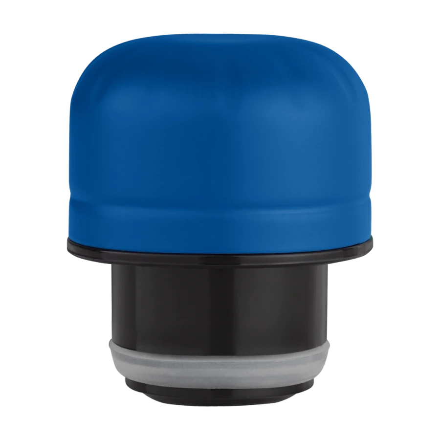 WINK_Korek_NAVY_new Z.webp