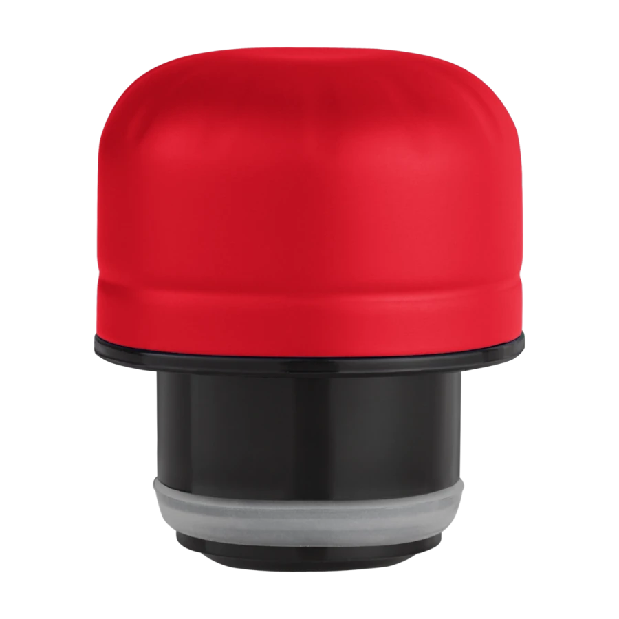 WINK_KorekRed new_Z.webp