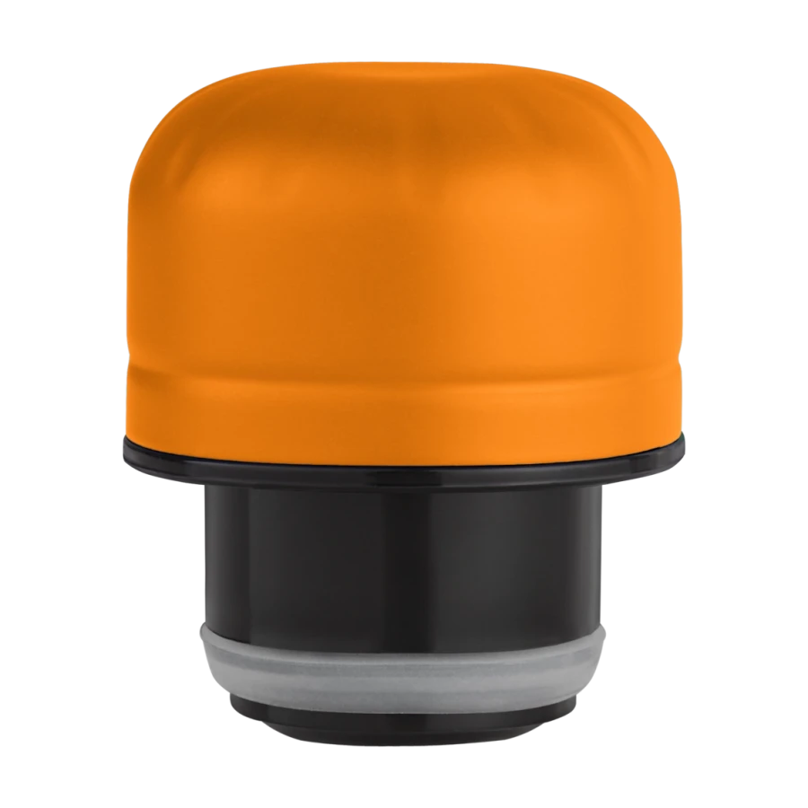 WINK_KorekOrange new_Z.webp