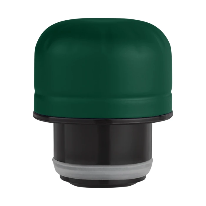 WINK_Korek_Dark Green new_2.0 - Z.webp