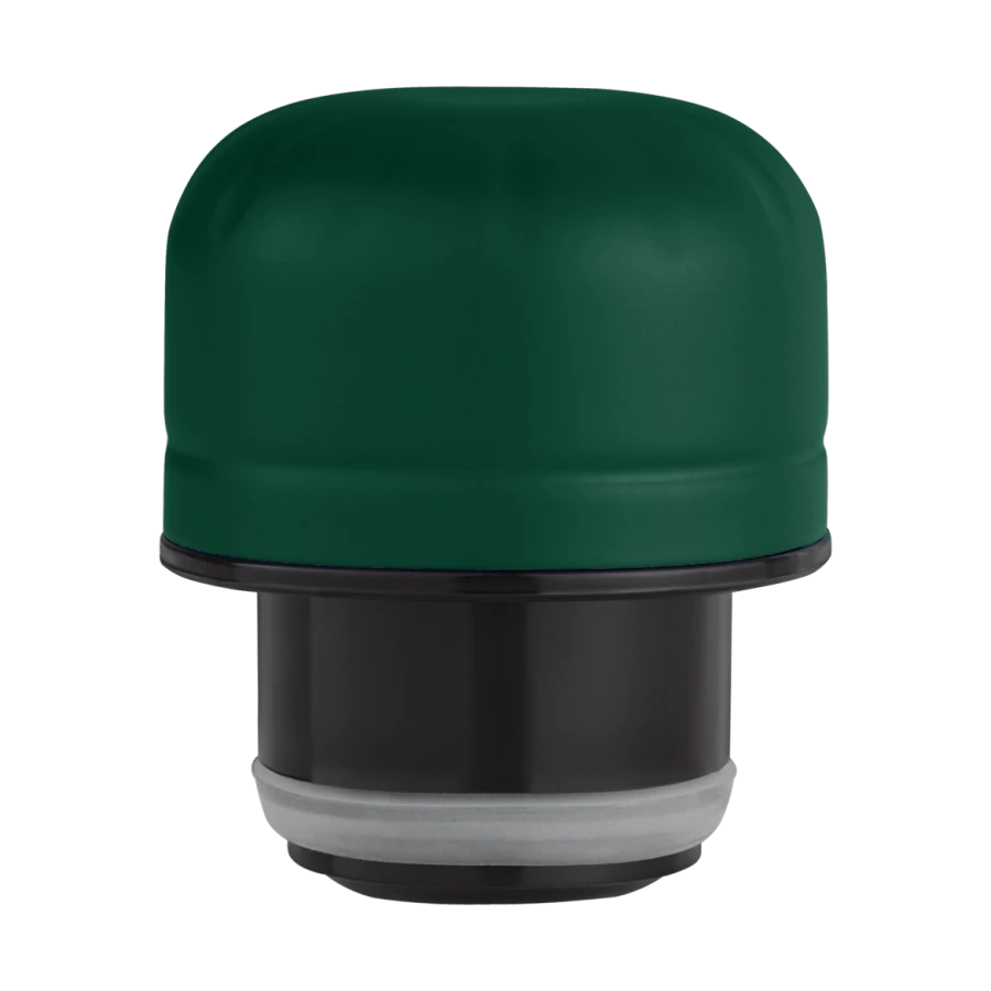 WINK_Korek_Dark Green new_2.0 - Z.webp