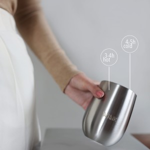 WINK-tumbler-silver-matte-post.jpg