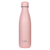 WINK_ButelkaTermiczna_PINK.webp