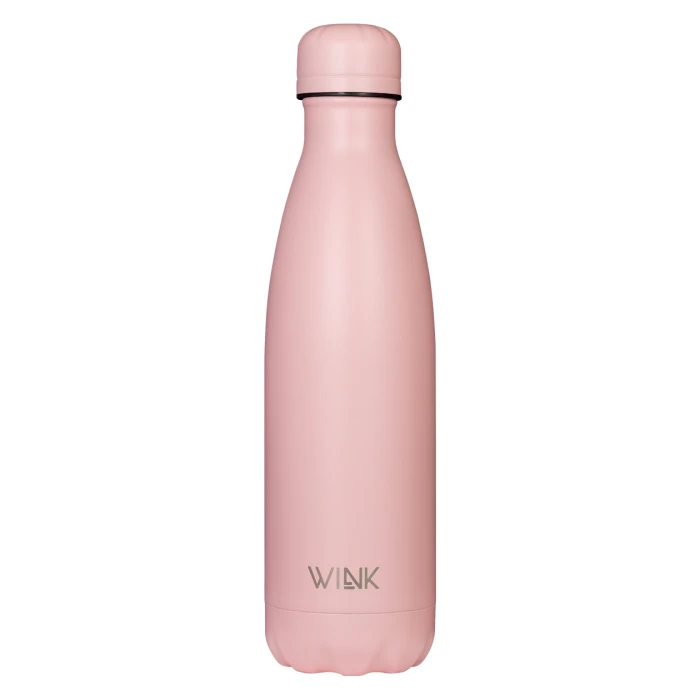 WINK_ButelkaTermiczna_PINK.webp