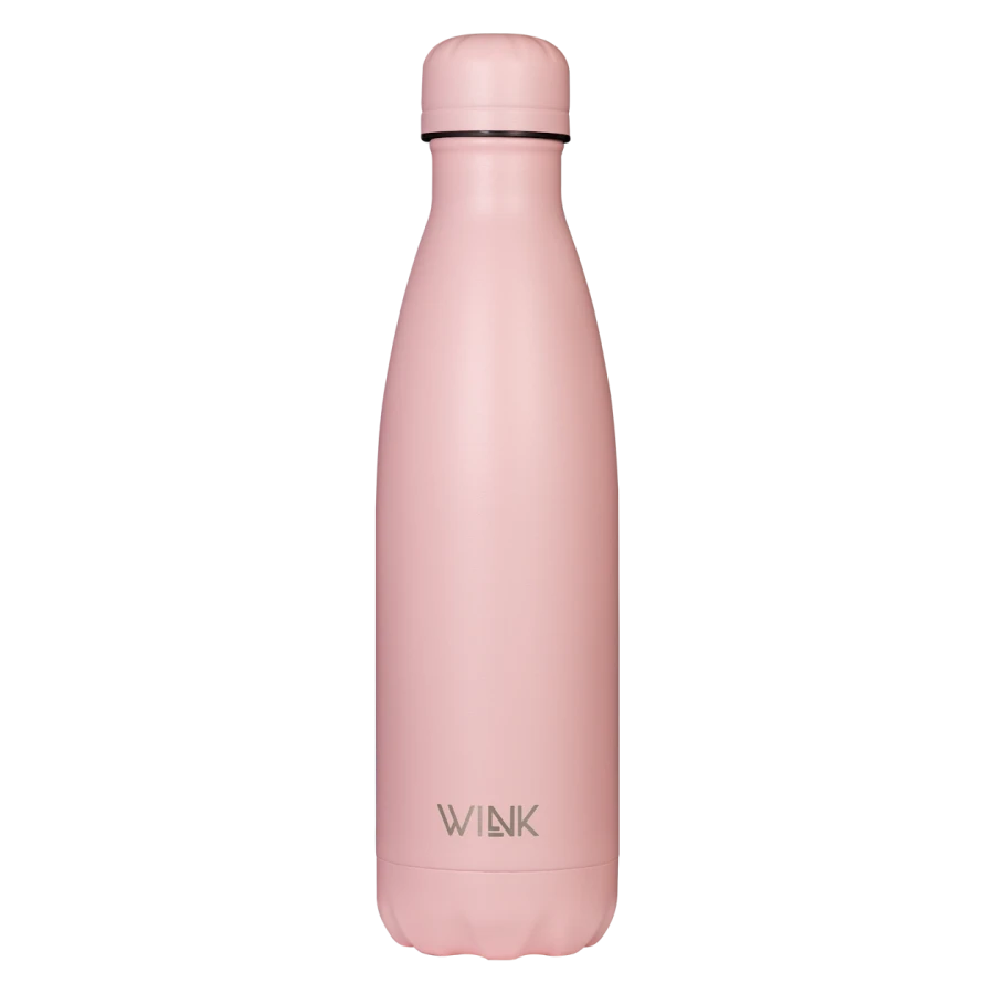 WINK_ButelkaTermiczna_PINK.webp