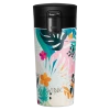 WINK_Kubek Termiczny_TROPICAL.webp