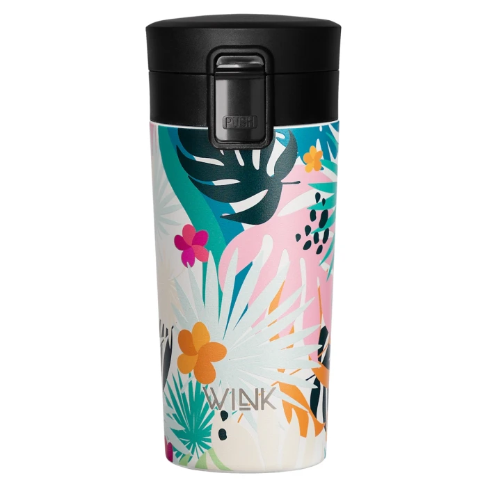 WINK_Kubek Termiczny_TROPICAL.webp