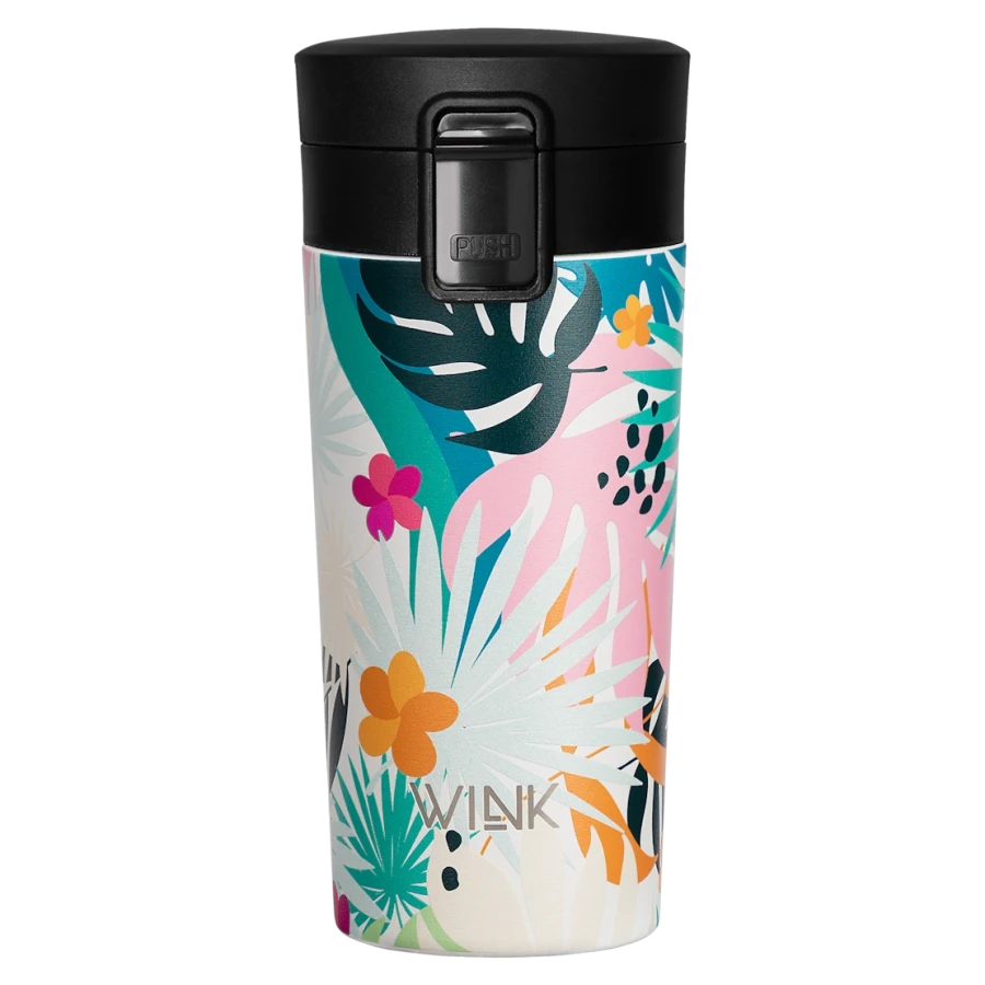 WINK_Kubek Termiczny_TROPICAL.webp