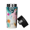 WINK_Kubek Termiczny_TROPICAL_nakretka.webp