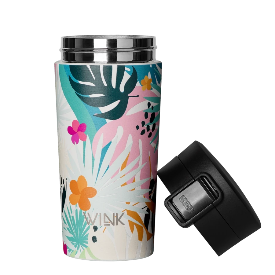 WINK_Kubek Termiczny_TROPICAL_nakretka.webp