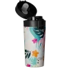 WINK_Kubek Termiczny_TROPICAL_otwarty.webp