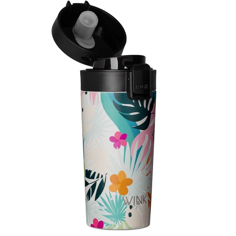WINK_Kubek Termiczny_TROPICAL_otwarty.webp