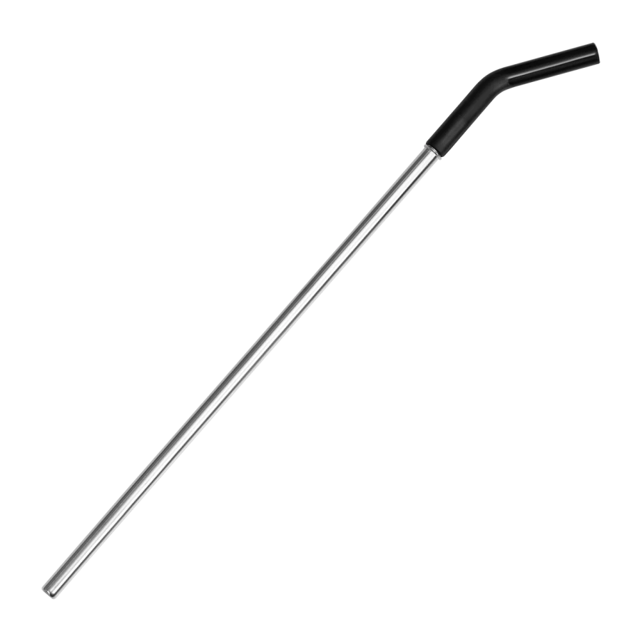 WINK_Slomka_Tumbler XL.webp