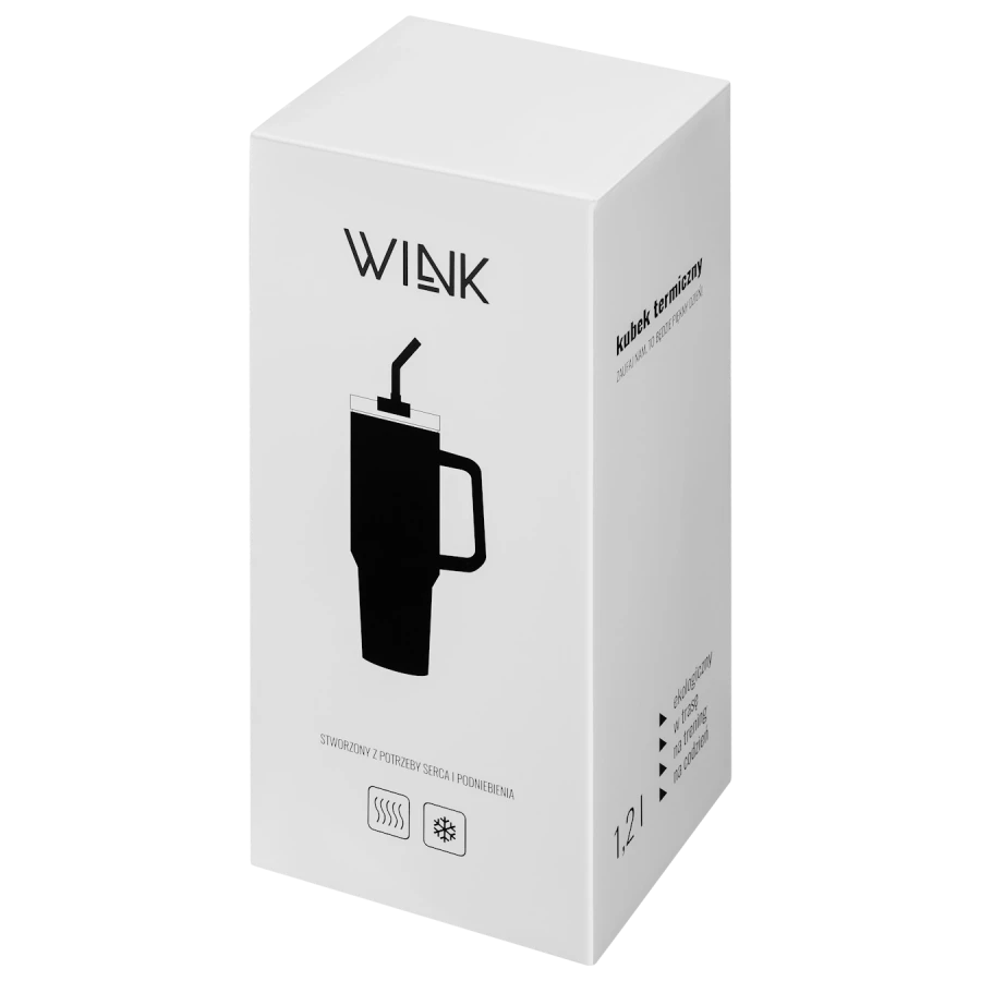 WINK_opakowanie_ Tumbler XL.webp