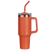 WINK_Tumbler XL _CORAL.webp