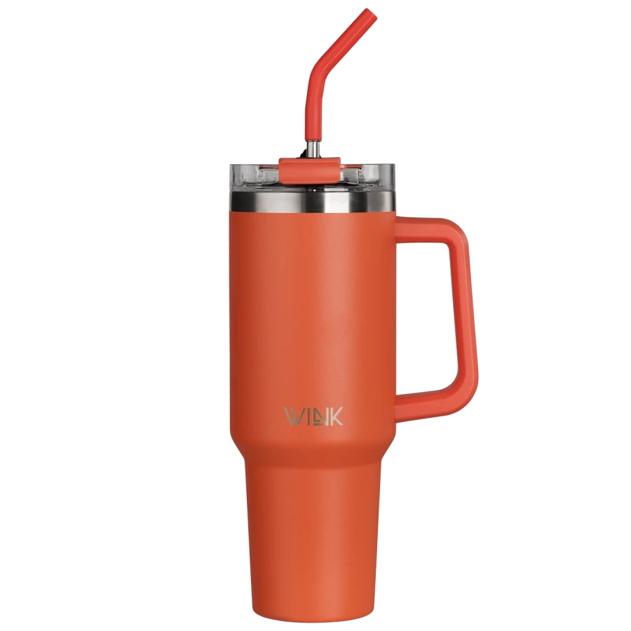 WINK_Tumbler XL _CORAL.webp