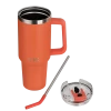 WINK_Tumbler XL _CORAL_elementy.webp