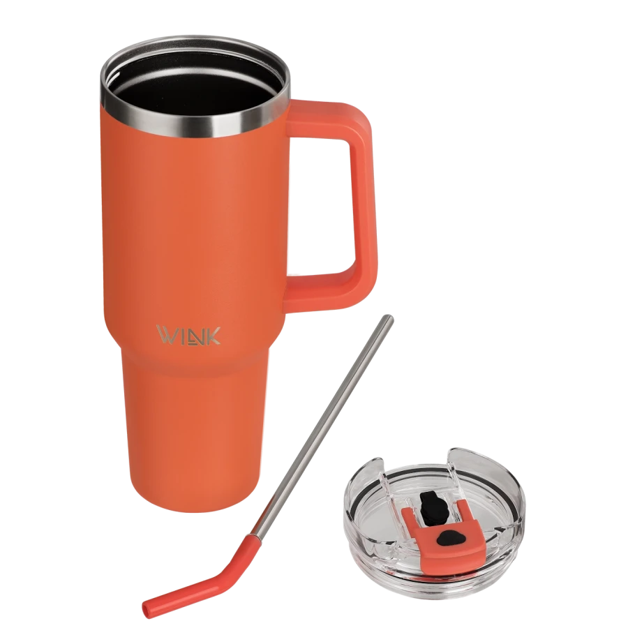 WINK_Tumbler XL _CORAL_elementy.webp