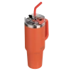 WINK_Tumbler XL _CORAL_slomka.webp
