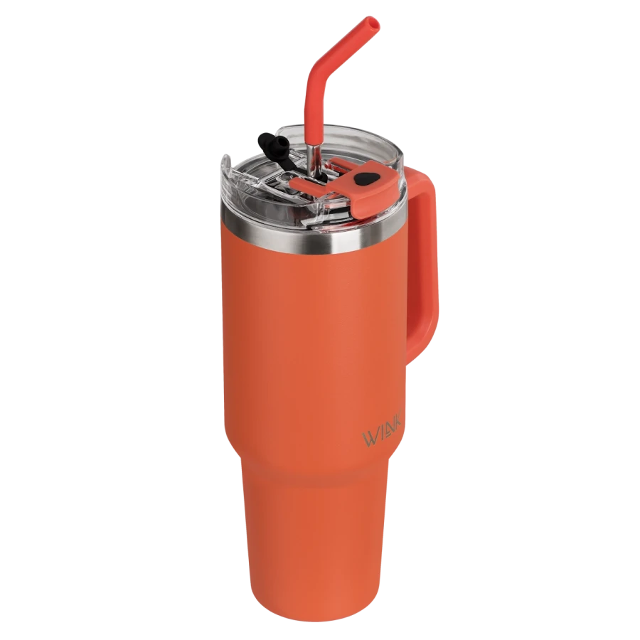WINK_Tumbler XL _CORAL_slomka.webp