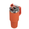 WINK_Tumbler XL _CORAL_ustnik.webp