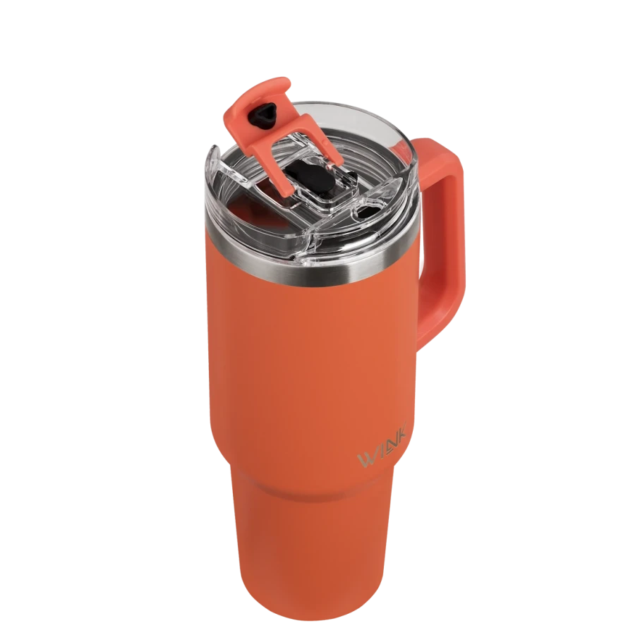WINK_Tumbler XL _CORAL_ustnik.webp