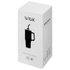 WINK_opakowanie_ Tumbler XL.webp