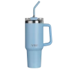 WINK_Tumbler XL_ICE BLUE.webp