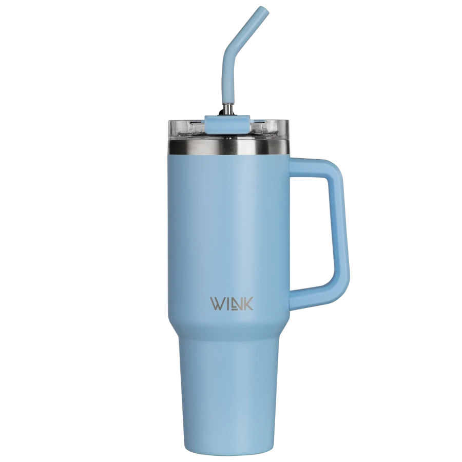 WINK_Tumbler XL_ICE BLUE.webp