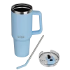 WINK_Tumbler XL_ICE BLUE_elementy.webp