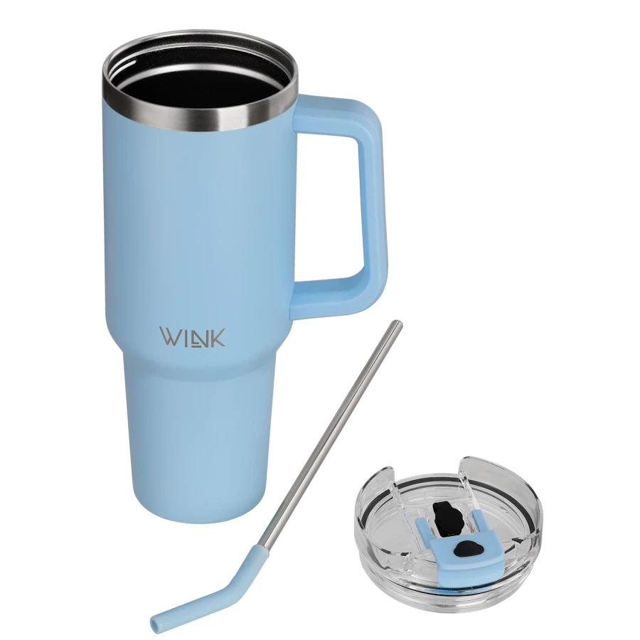 WINK_Tumbler XL_ICE BLUE_elementy.webp