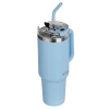 WINK_Tumbler XL_ICE BLUE_slomka.webp
