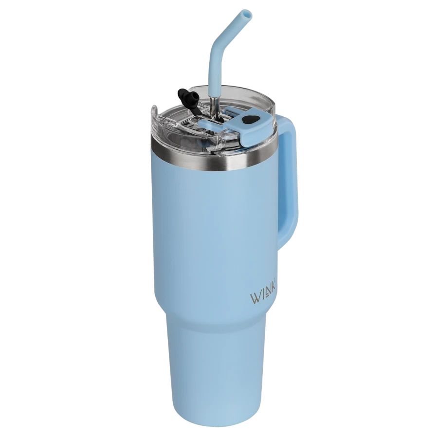 WINK_Tumbler XL_ICE BLUE_slomka.webp