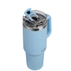 WINK_Tumbler XL_ICE BLUE_ustnik.webp