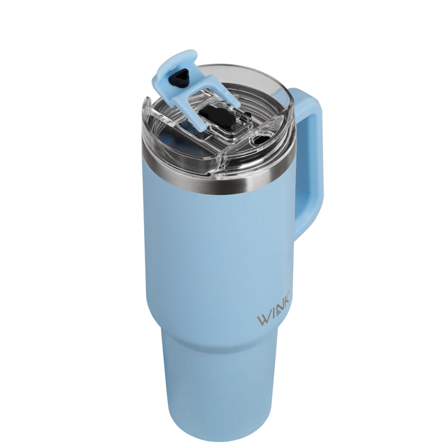 WINK_Tumbler XL_ICE BLUE_ustnik.webp