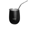 WINK_Tumbler_BLACK_1.webp