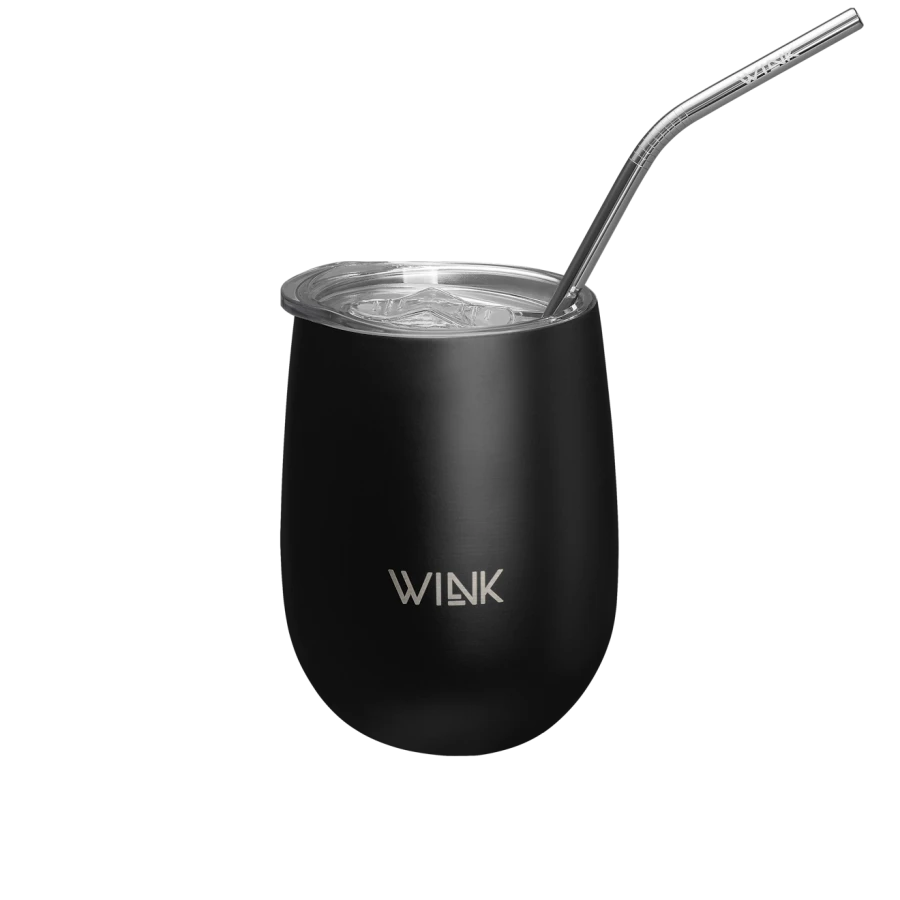 WINK_Tumbler_BLACK_1.webp