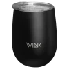 WINK_Tumbler_BLACK_2.webp