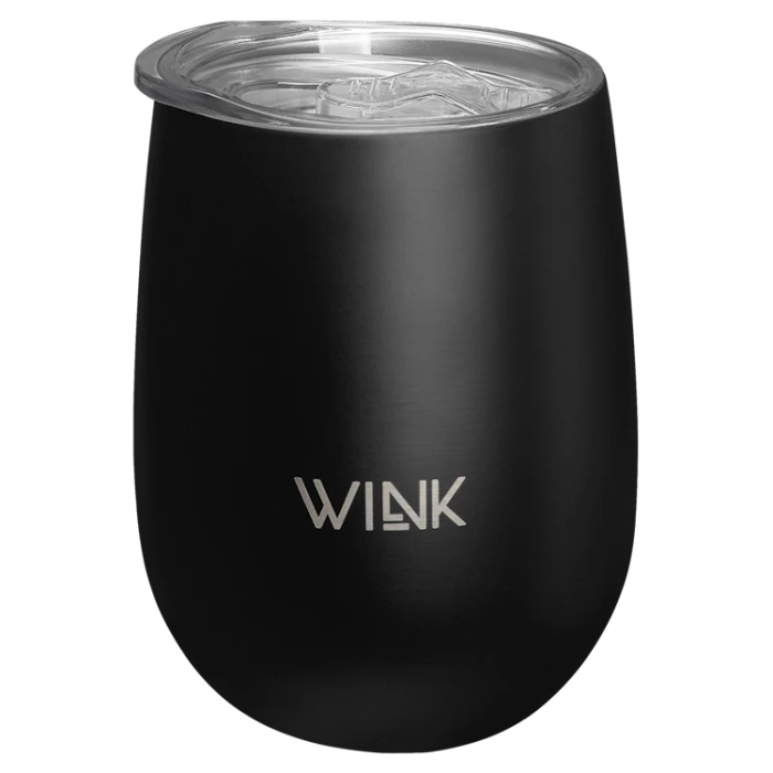 WINK_Tumbler_BLACK_2.webp