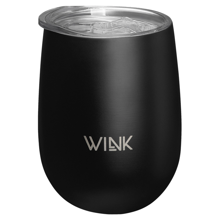 WINK_Tumbler_BLACK_2.webp