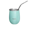 WINK_Tumbler_BLUE_1.webp