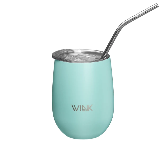 WINK_Tumbler_BLUE_1.webp