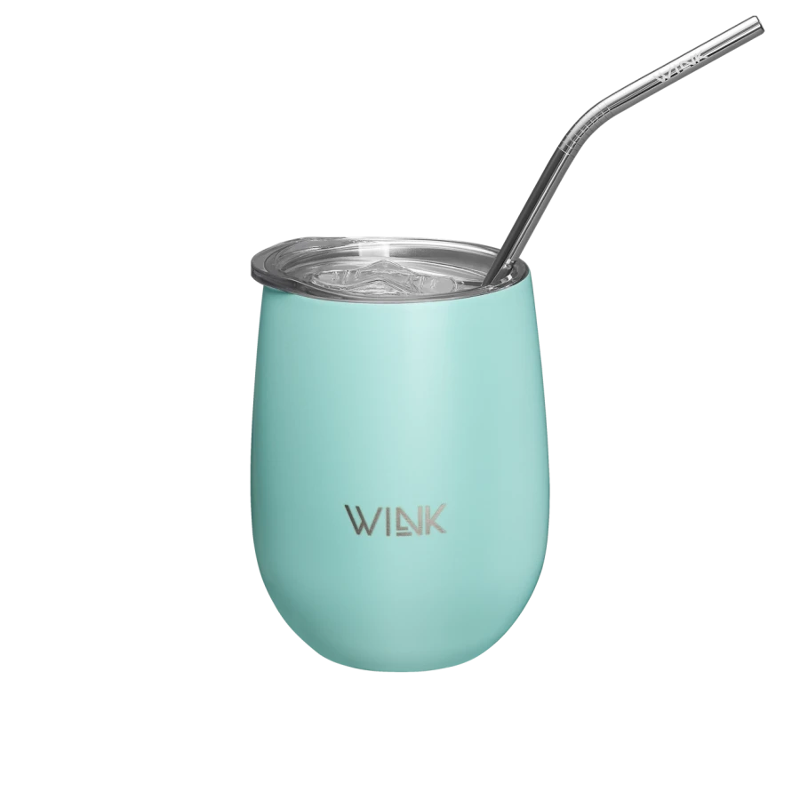 WINK_Tumbler_BLUE_1.webp